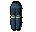 ✖