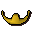 ✖