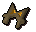 ✖