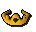 ✖