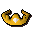 ✖