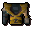 ✖