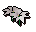 ✖