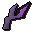 ✖