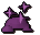✖