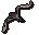 ✖