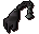 ✖