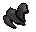 ✖