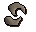 ✖