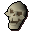 ✖