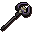✖