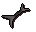 ✖