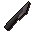 ✖