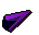 ✖