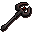 ✖