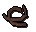 ✖