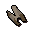✖