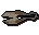 ✖