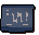 ✖