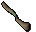 ✖