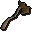 ✖