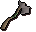 ✖