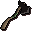 ✖
