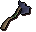 ✖