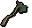 ✖