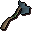 ✖