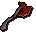 ✖