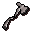 ✖
