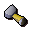✖
