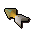 ✖