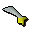 ✖