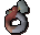 ✖