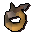 ✖