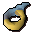 ✖