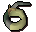 ✖