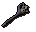 ✖