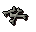 ✖