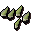 ✖
