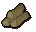 ✖