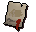 ✖