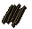 ✖