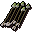 ✖