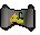✖