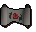 ✖