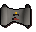 ✖