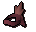 ✖